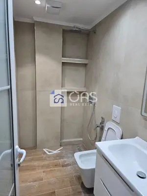 Apartament 1+1 në shitje në Tregu Elektrik, Tiranë, 50 m². Foto 5 nga 5