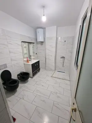 Appartamento 2+1 in affitto a Spitali, Durazzo, 70 m². Foto 8 di 8
