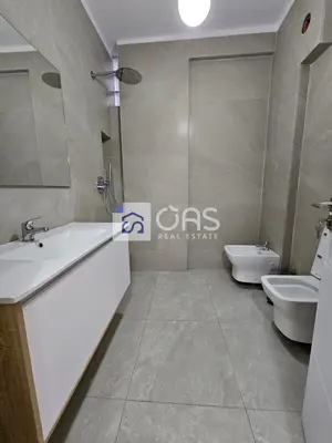 Apartament 2+1 në shitje në Rruga Mine Peza, Tiranë, 98 m². Foto 10 nga 11