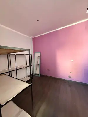 Negozio in affitto a Rruga Jeronim de Rada, Tirana, 52 m². Foto 6 di 9
