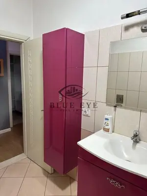 Apartment 3+1 for rent in Bulevardi Dyrrah, Durrës, 187 m². Photo 9 of 10