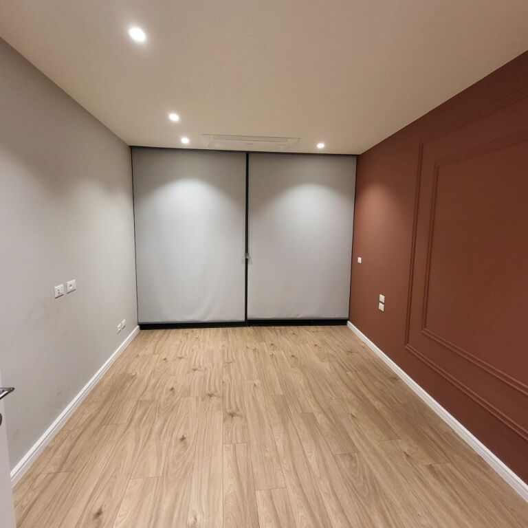 Ufficio in affitto a Lake View Residences, Tirana, 110 m². Foto 1 di 3