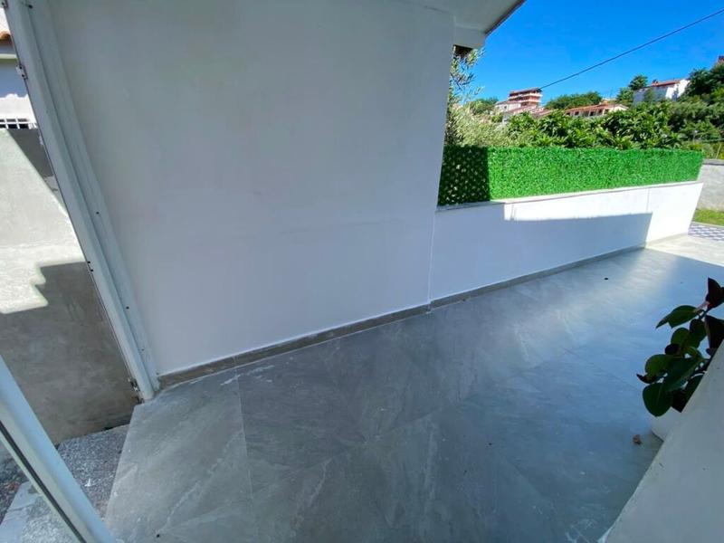 Shtëpi private në shitje në Mauzoleu i Dëshmorëve dhe Salla e Relikeve të Luftës, Durrës, 390 m². Foto 5 nga 11