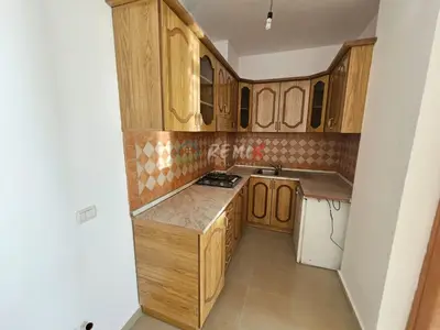 Apartment 1+1 for sale in Plazh, Durrës, 65 m². Photo 12 of 12