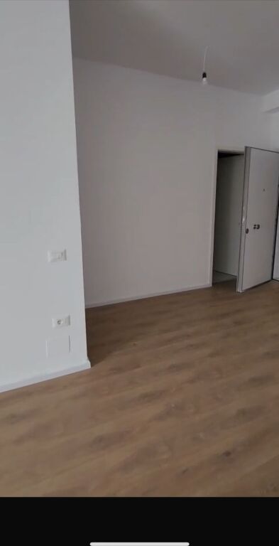 Apartment 1+1 for sale in Ali Demi, Tirana, 61 m²