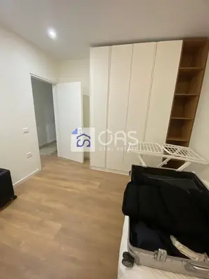 Apartament 3+1 me qera në Liqeni i Thatë, Tiranë, 132 m². Foto 7 nga 12
