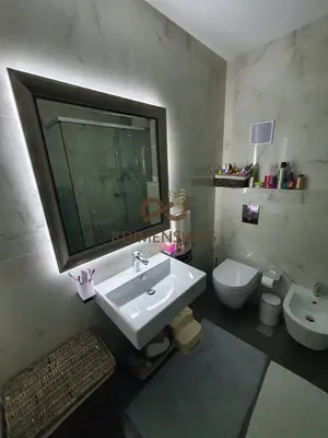 Apartment for sale in Rruga e Kosovarëve, Tirana, 159 m². Photo 6 of 11