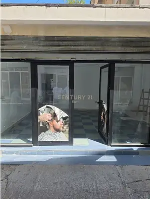 Vilë në shitje në Gjykata, Durrës, 295 m². Foto 2 nga 7