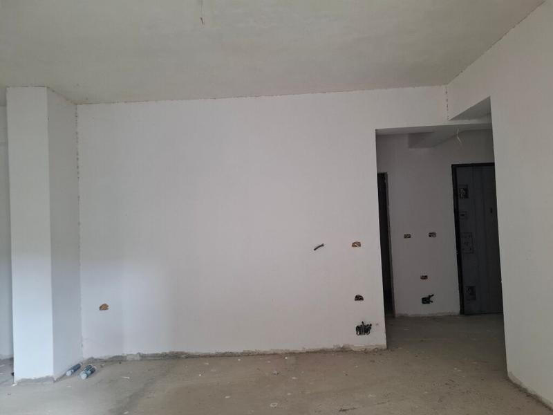 Apartament 1+1 në shitje në Rruga Kodra e Shtufit, Gjirokastër, 60 m². Foto 3 nga 4