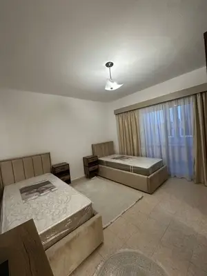 Appartamento 2+1 in affitto a Rruga Dritan Hoxha, Tirana, 100 m². Foto 4 di 4
