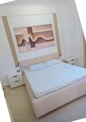 Apartament 2+1 në shitje në Rruga Selita e Vjeter, Tiranë, 90 m². Foto 5 nga 9