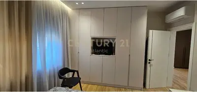 Vilë në shitje në Plazh, Durrës, 325 m². Foto 5 nga 12
