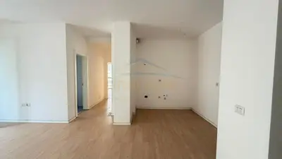 Apartament 2+1 në shitje në OTP Bank Albania - Parku i Autobuzave, Tiranë, 91 m². Foto 6 nga 9