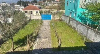 Shtëpi private në shitje në Mëzez, Tiranë, 150 m². Foto 2 nga 7