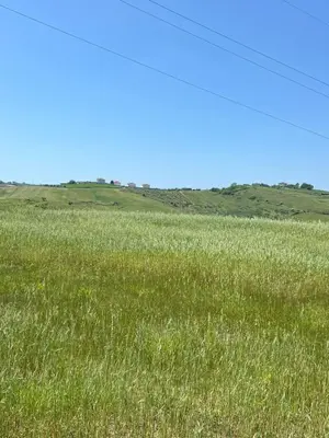 Tokë në shitje në Pjeze, Durrës, 8 000 m². Foto 1 nga 5