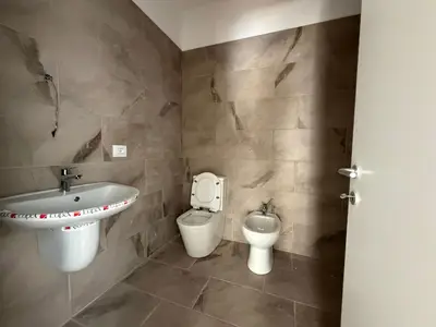 Apartament 2+1 në shitje në Sauk i Vjetër, Tiranë, 85 m². Foto 8 nga 8