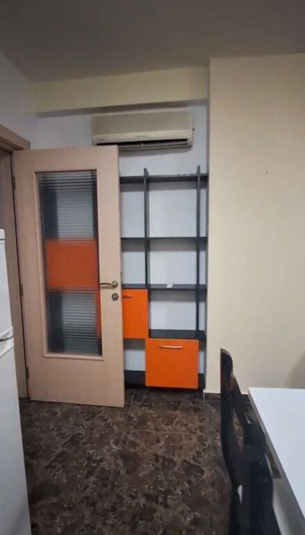 Apartament 1+1 me qera në Rruga Sami Frashëri, Tiranë, 60 m²