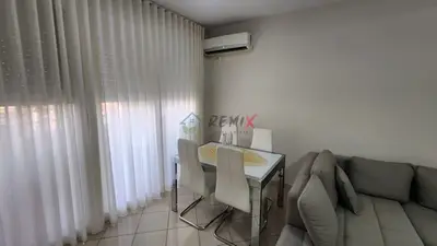 Apartament 2+1 me qera në Rruga Mujo Ulqinaku, Durrës, 110 m². Foto 6 nga 12