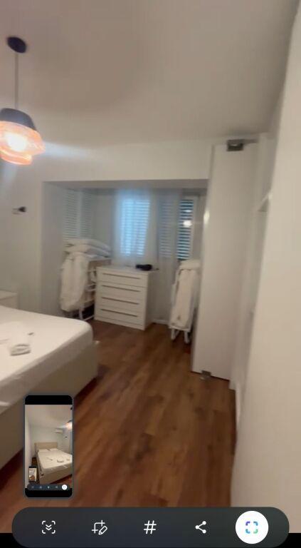 Apartament 2+1 me qera në Rruga Margarita Tutulani, Tiranë, 114 m². Foto 10 nga 12