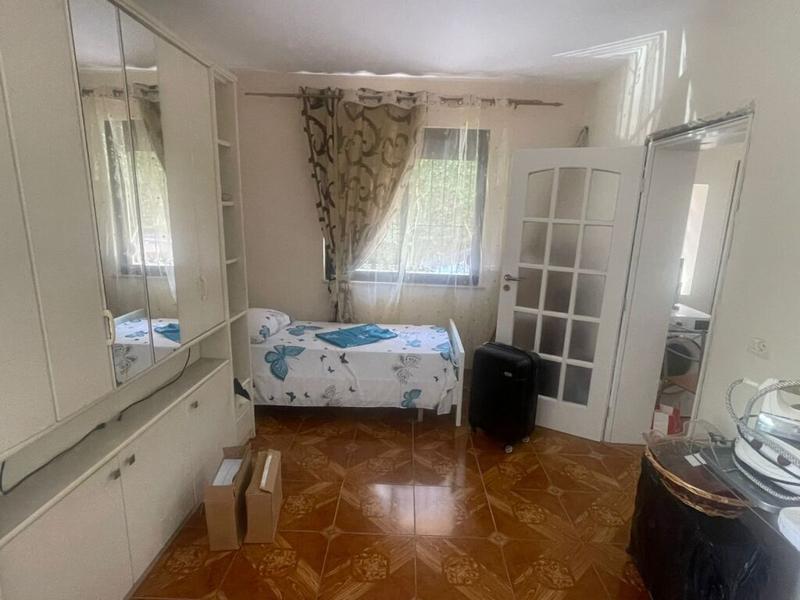 Apartament 2+1 me qera në OTP Bank Albania - Laprakë, Tiranë, 74 m². Foto 11 nga 12