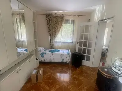 Appartamento 2+1 in affitto a Rruga Dritan Hoxha, Tirana, 74 m². Foto 11 di 12