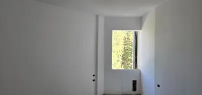 Appartamento 2+1 in vendita a Fresku, Tirana, 120 m². Foto 7 di 12