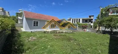 House for sale in Spitallë, Durrës, 344 m². Photo 6 of 10