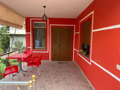 Shtëpi private në shitje në Sherishtë, Vlorë, 500 m². Foto 5 nga 12