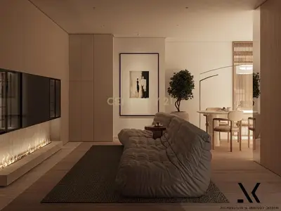Apartament në shitje në Currila, Durrës, 136 m². Foto 4 nga 12