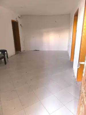 Casa indipendente in vendita a Rruga Haxhi Ceno, Berat, 224 m². Foto 10 di 12