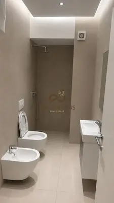 Ufficio in affitto a Rruga Dritan Hoxha, Tirana, 85 m². Foto 6 di 6