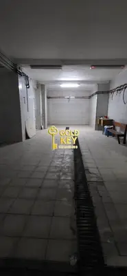 Shtëpi private në shitje në Kryqi i Kuq, Durrës, 170 m². Foto 10 nga 12