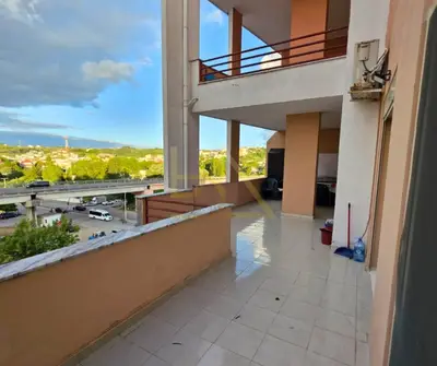 Apartament 3+1 në shitje në Plepa, Durrës, 144 m². Foto 9 nga 9