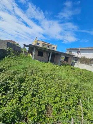 Shtëpi private në shitje në Plepa, Durrës, 556 m². Foto 3 nga 3