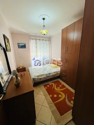 Appartamento 2+1 in affitto ad Astir, Tirana, 120 m². Foto 6 di 11