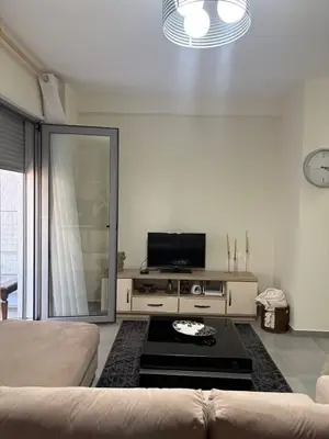 Appartamento 1+1 in affitto a Durazzo, 60 m². Foto 4 di 12