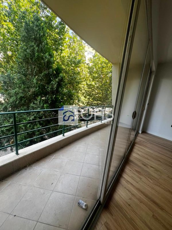 Apartament 2+1 në shitje në Don Bosko, Tiranë, 109 m². Foto 3 nga 8