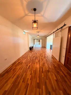 Vilë në shitje në Pogradec, Pogradec, 240 m². Foto 6 nga 12