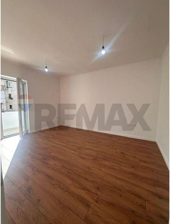 Apartament 1+1 në shitje në Rruga Thanas Ziko, Tiranë, 60 m². Foto 6 nga 6