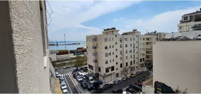 Apartament 2+1 në shitje në Rruga Egnatia, Durrës, 113 m². Foto 4 nga 12