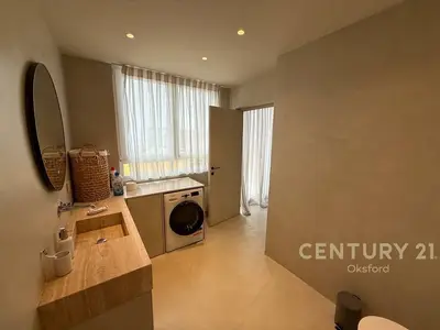 Appartamento in affitto a Porti i Durrësit, Durazzo, 154 m². Foto 7 di 12