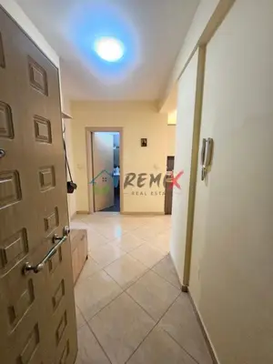 Apartament 1+1 në shitje në Plazh, Durrës, 65 m². Foto 6 nga 12