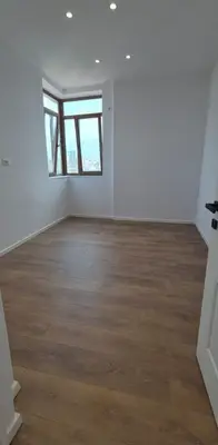 Appartamento 2+1 in vendita a Rruga Fadil Bodinaku, Tirana, 86 m². Foto 4 di 12