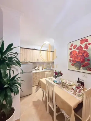 Appartamento 2+1 in vendita a Plazhi i Vjetër, Valona, 83 m². Foto 2 di 10