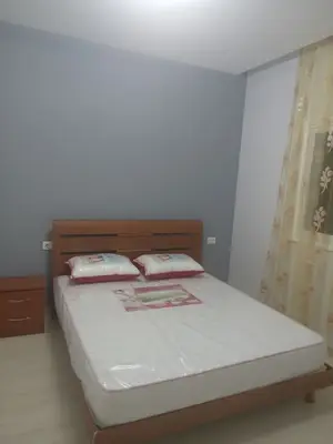 Shtëpi private me qera në Rruga Mateo Matathia, Vlorë, 250 m². Foto 8 nga 11