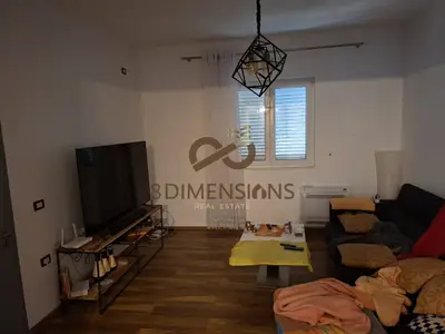Villa in affitto a Blloku, Tirana, 200 m². Foto 5 di 12