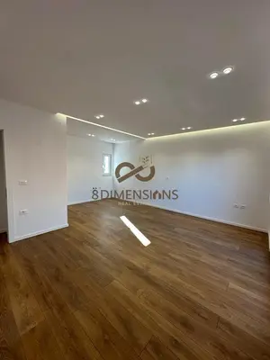 Apartament 2+1 në shitje në Rruga Haxhi Dalliu, Tiranë, 75 m². Foto 2 nga 6