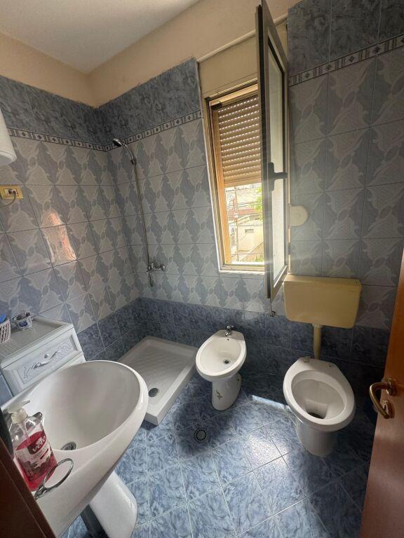 Apartament 2+1 në shitje në Rruga Zenel Gjoleka, Vlorë, 112 m². Foto 7 nga 7