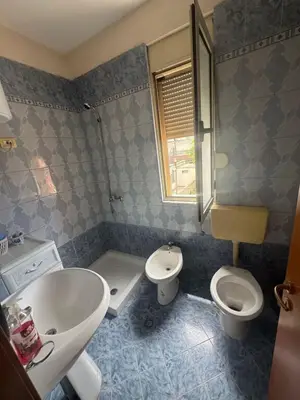 Appartamento 2+1 in vendita a Rruga Zenel Gjoleka, Valona, 112 m². Foto 7 di 7