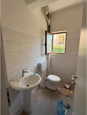 Apartament 1+1 në shitje në Durrës, Durrës, 62 m². Foto 2 nga 11